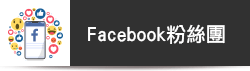 fackbook